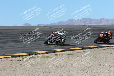 media/Oct-17-2024-Racers Edge (Thu) [[f51934c085]]/A Group/Session 1 (Bowl)/